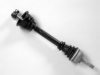 FARCOM 121404 Drive Shaft